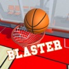 Basketball Blasters