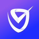 iSharkVPN - Secure  Super Vpn