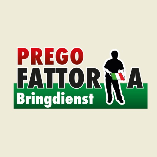 Prego Fattoria