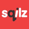 Sqilz - Product Knowledge Quiz