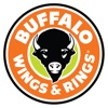 My Buffalo