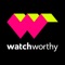 Watchworthy is the ultimate streaming TV guide with personal TV recommendations based on votes from real fans like you