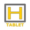 HistoryTablet