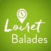 Loiret Balades