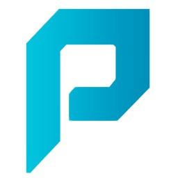 PayBito Admin