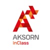 Aksorn inClass