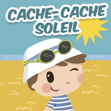 Activities of Cache Cache Soleil