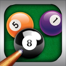 Activities of POOL - 8 Ball Online Multiplayer