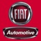 Com o aplicativo G3 Automotive Fiat você fica por dentro das novidades da concessionária, pode pesquisar carros novos e semi-novos, agendar e acompanhar o status de serviços, aprovar orçamentos de revisões, manter o seu histórico de revisões, solicitar avaliações de carros, calcular financiamentos, agendar Test Drives e ter acesso a dicas e ferramentas