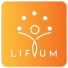 Lifium