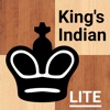 Chess - King's Indian Defense