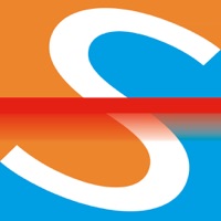 Senbay Reader pour PC