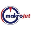 Makrojet B2B