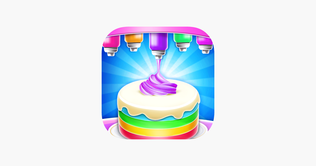 Top 19 Games Like Cake Mania For Iphone The 188 Top Answers