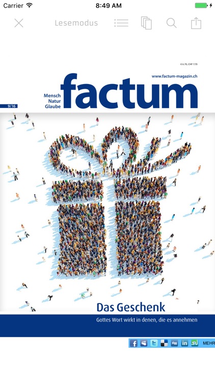 factum