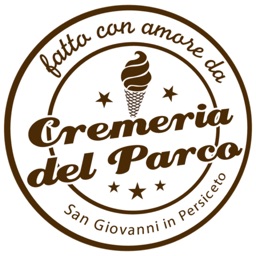 Cremeria del Parco