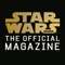 Check out the new look Star Wars Insider