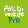 Archimede Marketplace