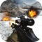 Army Shooting Train - Target 3D is a simple game for range shooting practice for all ages shooter