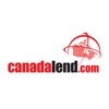 CanadaLend.com
