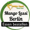 Mango Lassi Berlin