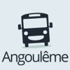 MyBus - Edition Angoulême