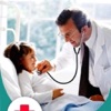 Cẩm Nang Sức Khỏe( Rất Bổ Ích) Cẩm Nang Sức Khỏe( Rất Bổ Ích)