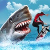 Shark Attack: Killer Jaws Evolution