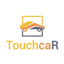 Touchcar