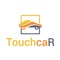 Touchcar is an opportunity to book a taxi online in a very short time; it knows exactly what you need