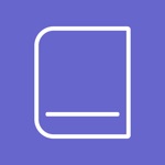 Manga Reader - Read Comic