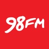 98FM