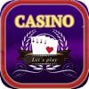 Mega pin up Casino - Free Slot Game
