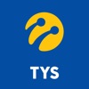 Tedarikçi Yönetim Sistemi(TYS)