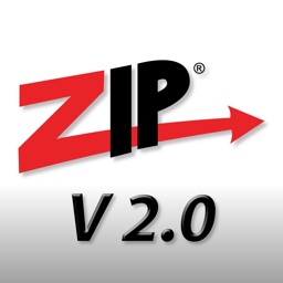 ZipVision Pro