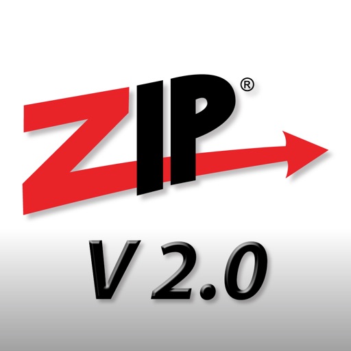 ZipVision Pro