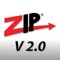 This ZipVision Client is an iPhone and iPad application with specific support for the latest Zip NVRs, DVRS, IP Cameras and the RoomWatch Camera