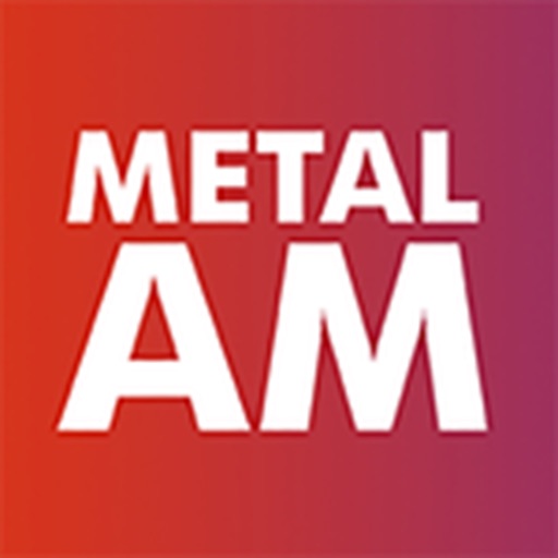 Metal Additive Manufacturing