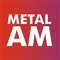 The brand new Metal AM app gives you access to every issue of Metal Additive Manufacturing magazine, the leading international publication on the 3D printing of metals