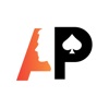 Avatar Poker eValuator