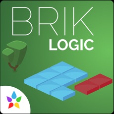 Activities of Briklogic Lite