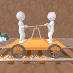 Mine Builder