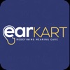 EarKart