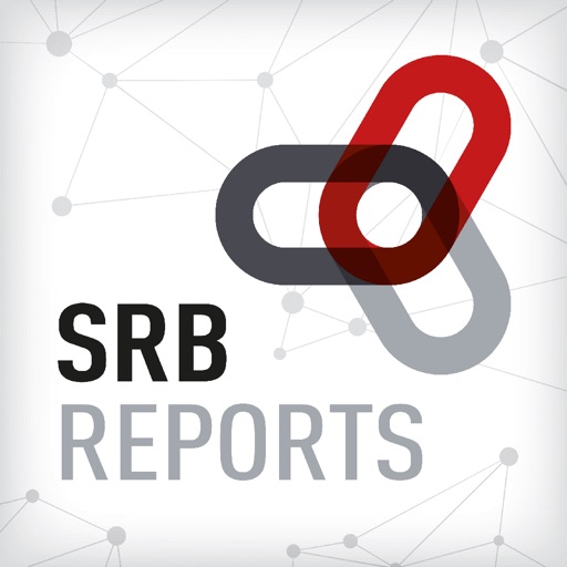SRB Reports Download