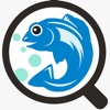 Fish Finding App