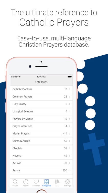 Prayer 2000+