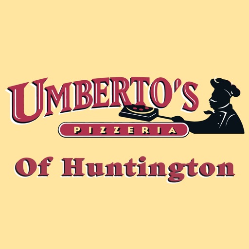 Umberto's Pizzeria