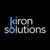 Kiron Miami