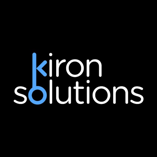 Kiron Miami