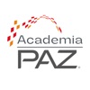 Academia Paz